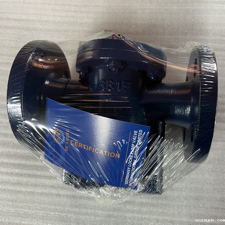 进口疏水阀选型分析(图1) 进口疏水阀选型分析(图1)