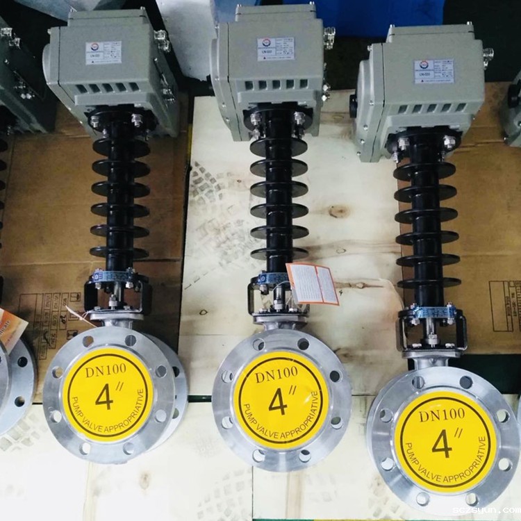 进口高温阀门选型(图1) 进口高温阀门选型(图1)