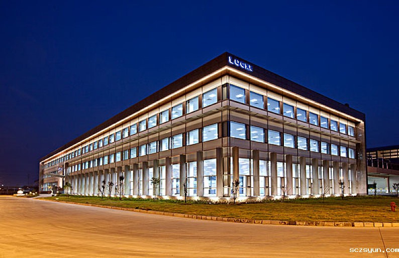 关于我们(图1) 关于我们(图1)