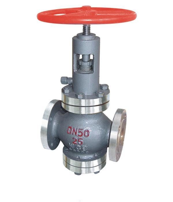 进口节流截止阀使用(图1) 进口节流截止阀使用(图1)