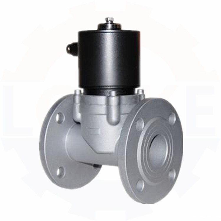 进口水用电磁阀(图1) 进口水用电磁阀(图1)