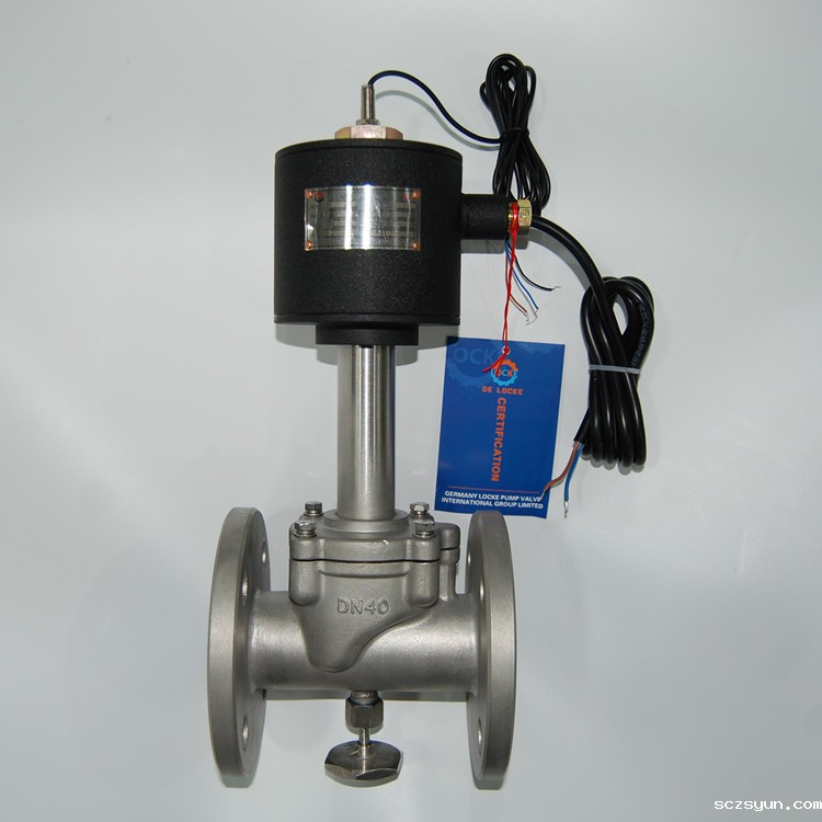 进口带手动控制电磁阀(图1) 进口带手动控制电磁阀(图1)