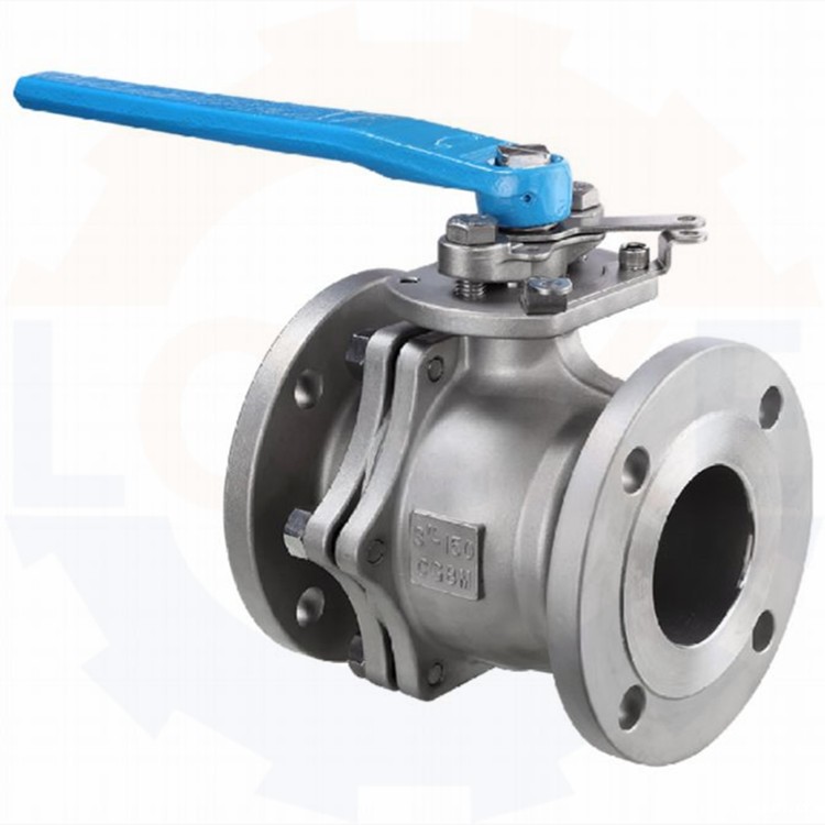 进口蒸汽球阀(图1) 进口蒸汽球阀(图1)