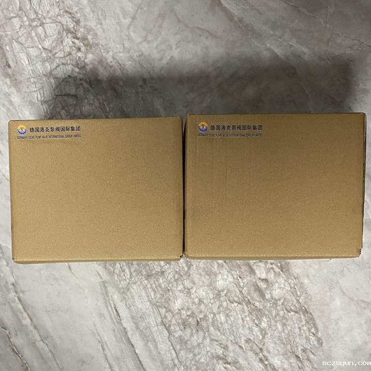 怎样选用进口阀门合适(图1)