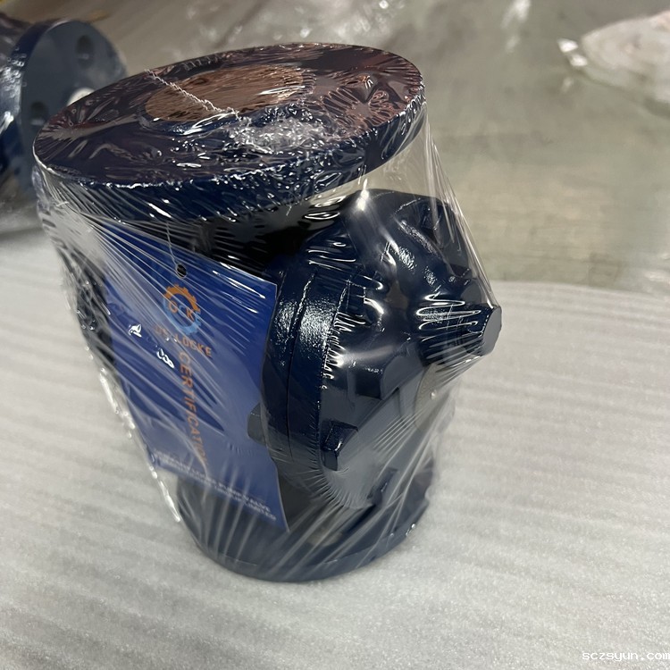 进口蒸汽疏水阀(图1) 进口蒸汽疏水阀(图1)