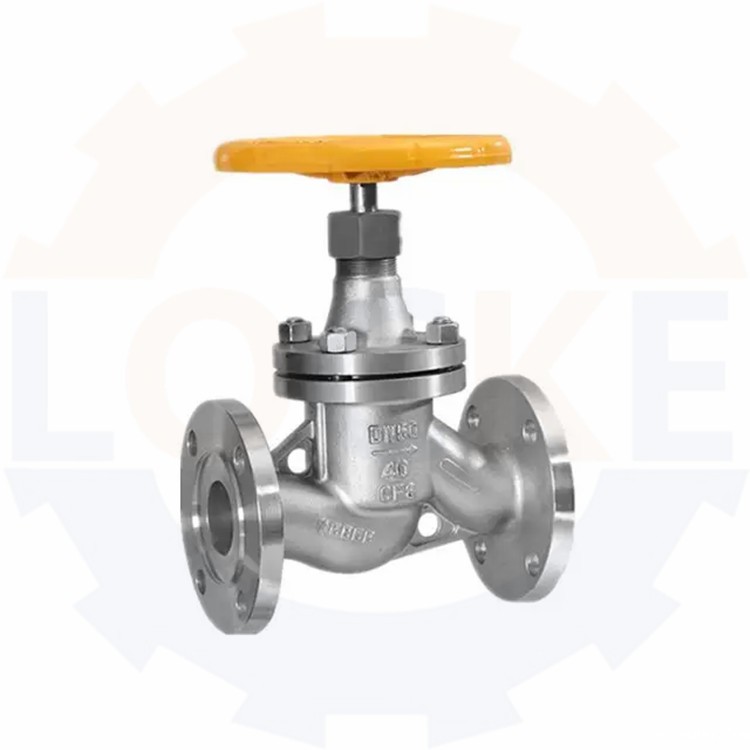 进口氢气截止阀(图1) 进口氢气截止阀(图1)