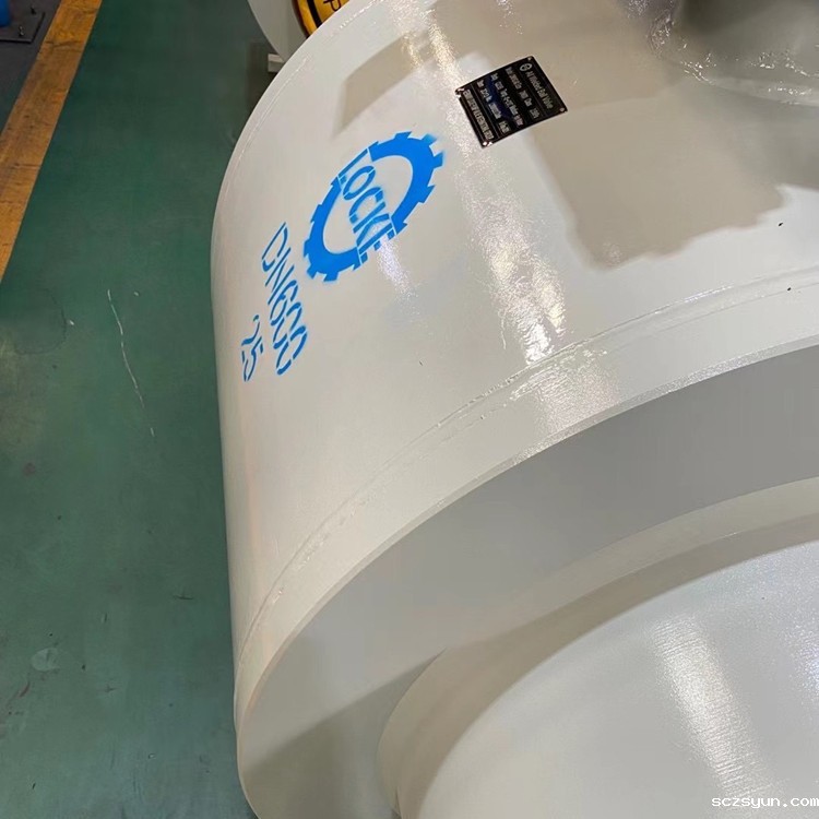 进口全通径球阀与进口缩径球阀分别及选用(图1)