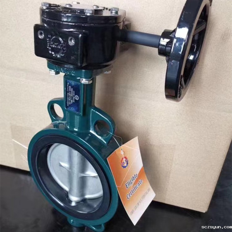 开云体育下载快速选用软密封还是硬密封(图1) 开云体育下载快速选用软密封还是硬密封(图1)