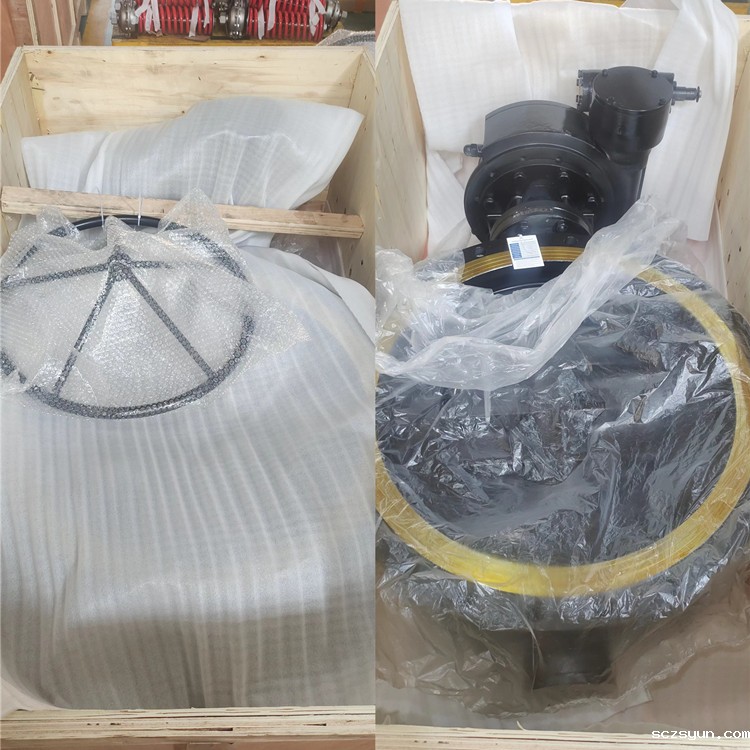 开云体育下载快速阀体、阀板、阀座的材质有哪些(图2) 开云体育下载快速阀体、阀板、阀座的材质有哪些(图2)