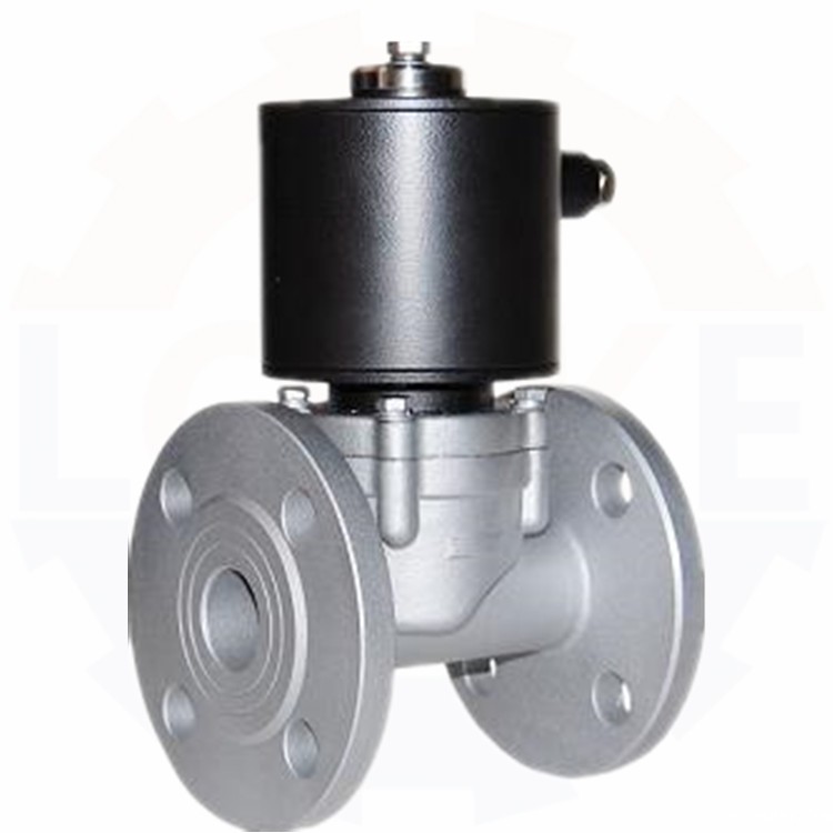 进口直动式电磁阀优缺点是什么(图1) 进口直动式电磁阀优缺点是什么(图1)